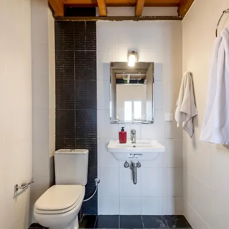 Дом отдыха Scorpina *